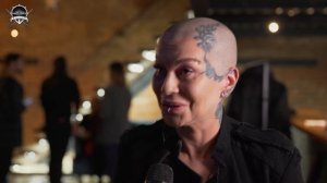 Backstage: Николай Носков в гостях «Квартирника у Маргулиса»