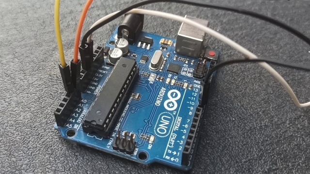 Radar project in Tamil|Karthikesh Robotics|Tamil|Arduino смотреть онлайн