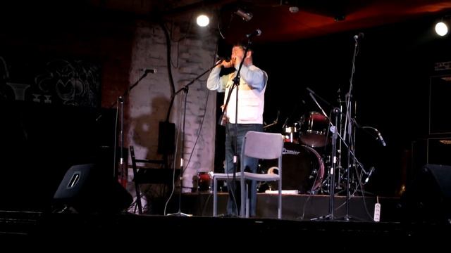 Спиридон Шишигин смотреть онлайн