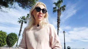 Как изменился наш быт в Испании, жизнь в Испании