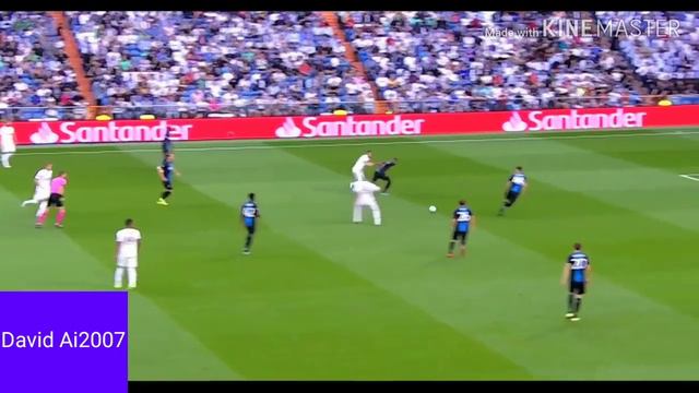 Что творит Азар в реале? смотреть онлайн