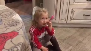 У меня много дел...
