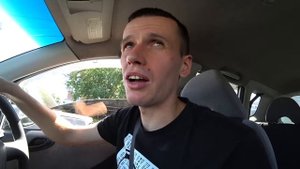 ПРОДАЮ! Предпродажная подготовка своими руками!
