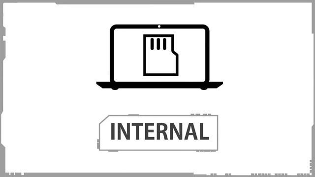 ASUS EXPERTBOOK B5-B5302C 2021 VS ASUS ZENBOOK S UX393 2021 смотреть онлайн