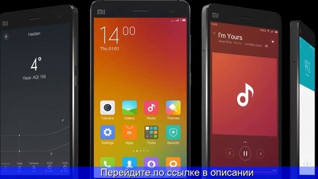 Сяоми редми 4 на алиэкспресс купить смотреть онлайн