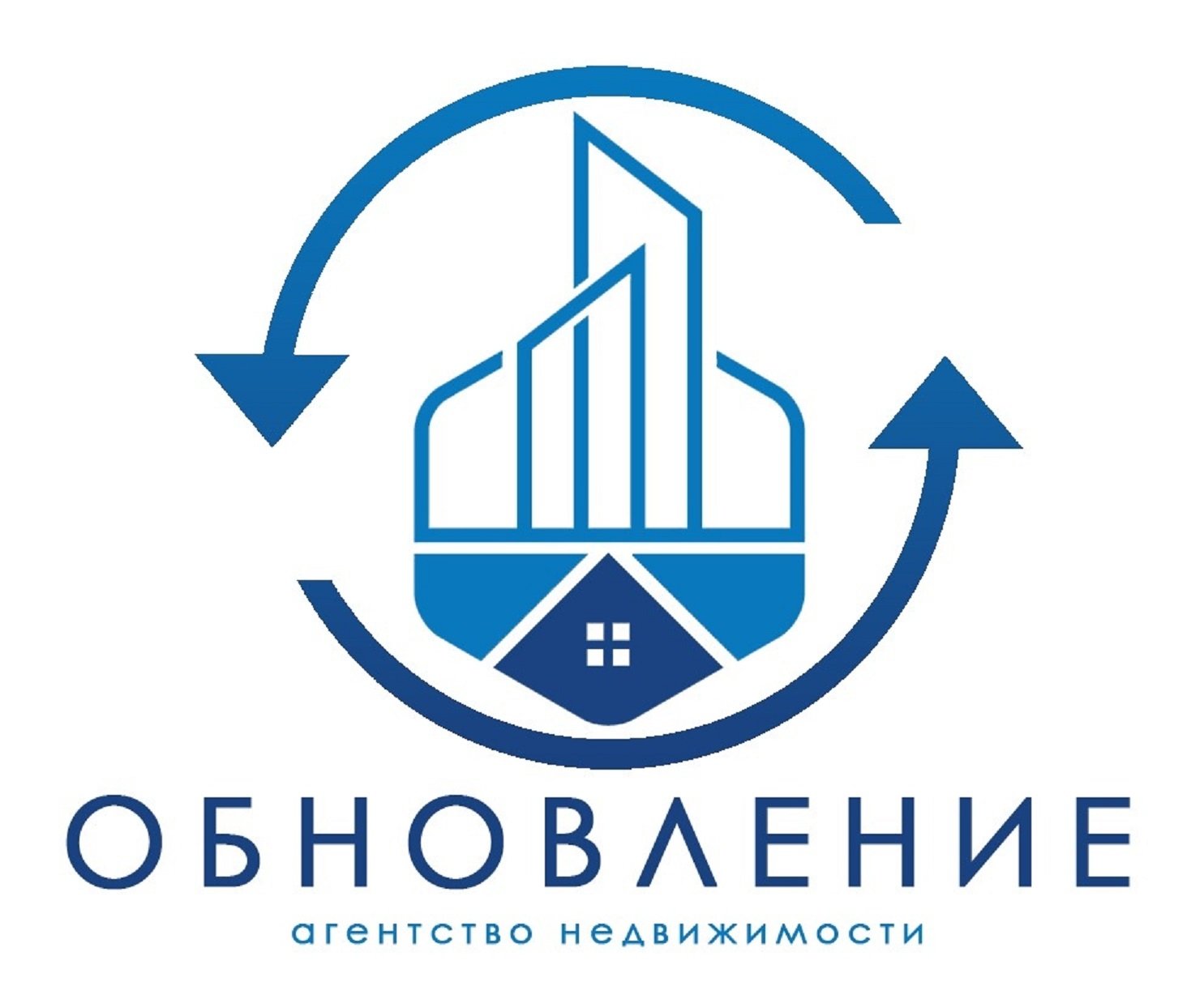 Почему стоит выбирать Агентство Недвижимости.