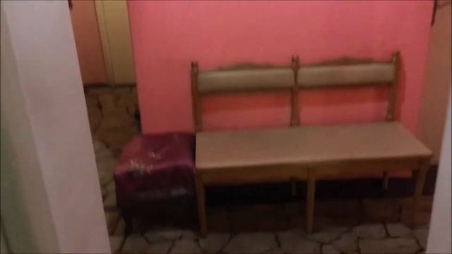 [КВАРТИРА ПРОДАНА] 2-х кімн."чешка", 57кв.м., у жилому стані, (050) 672-03-96