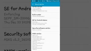 [Fixed] Samsung Galaxy J2 Front Camera failed error Fixed [Solved] how to fix samsung camera failed