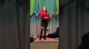 Ах мамочка на саночках