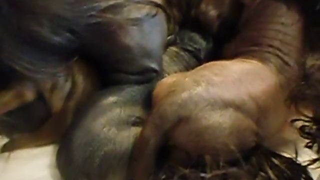 КХС рожает смотреть онлайн