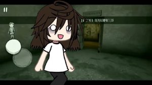 крипи кет😺 прохождение какашки.капец когда я монтировала это гг это было на много лучше ну ладно(