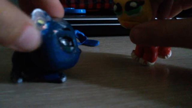 Новинки! ! смотреть онлайн