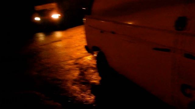 🥳 ДР на Кавказе⛰️ (почти) | II часть: Автостоп: Геленджик-Сочи-Красная Поляна смотреть онлайн