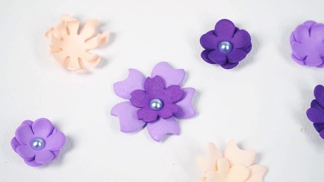 Набор для творчества ВОЛШЕБНАЯ МАСТЕРСКАЯ открытка Поздравляю смотреть онлайн