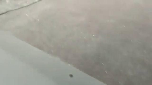 Планшетный режущий плоттер ProfiCut для резки паронита. Сделано в РФ. смотреть онлайн