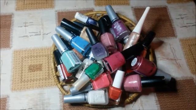 В стиле Кэрри Брэдшоу)))Хенд-мейд своими руками. смотреть онлайн