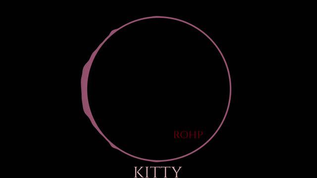 Kitty