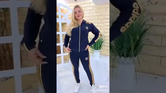 Костюмы Adidas Турции