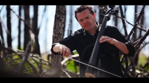 Titanium   Pavane Piano Cello Cover   David Guetta   Faure   ThePianoGuys