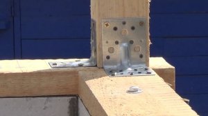 16.07 - 25.07.2016 Крыша, чердак и черновой потолок бани