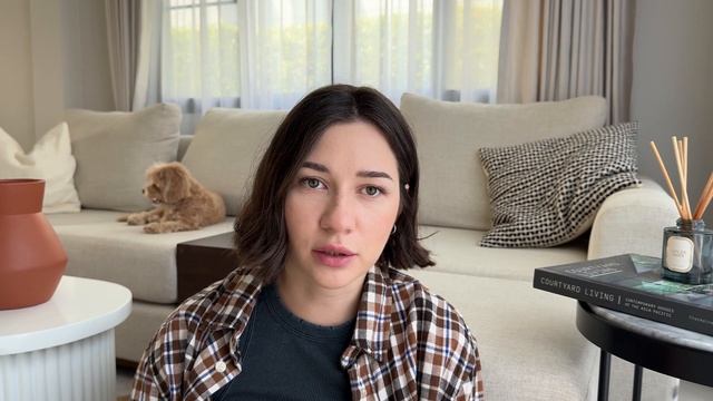 ПЕРЕЕЗД В БАНГКОК / Как Искать Жилье / Визы / Плюсы Бангкока смотреть онлайн