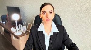 МИЗОГИНИЯ: кто такие женоненавистники, причина формирования