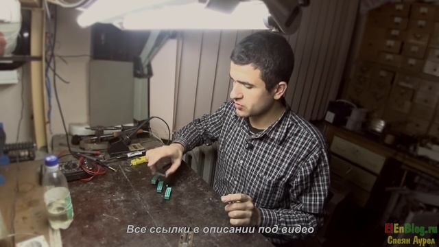 ZIF панель (DIP с нулевым усилием)