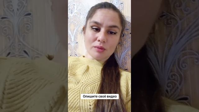 почему я пью воду с магнием смотреть онлайн