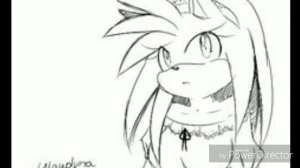 Клип про ЭМИ РОУЗ