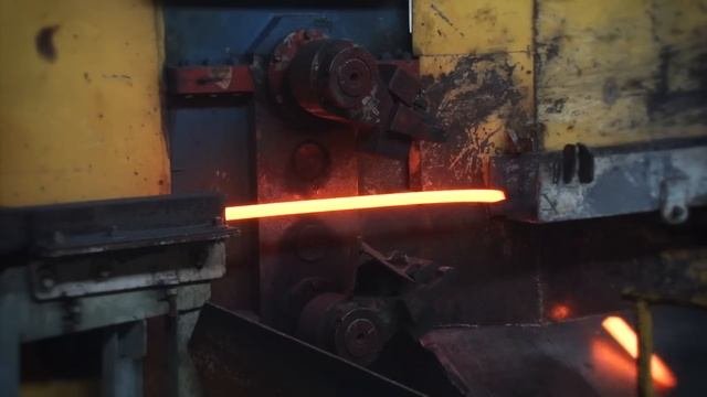 Металлопрокатный завод г. Тула Презентация