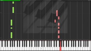 Позови меня в ночи - Влад Сташевский