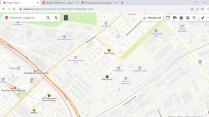 ЖК Метроном - самый подробный обзор!