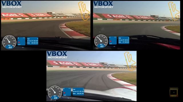 Лучший гиперкар XXI века Porsche 918, McLaren P1 или LaFerrari Цифры и факты смотреть онлайн