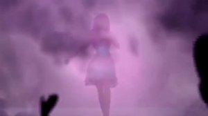 Барби принцесса и поп звезда песня словно свет