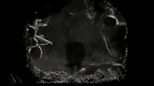 Линда - Северный ветер КАРАОКЕ