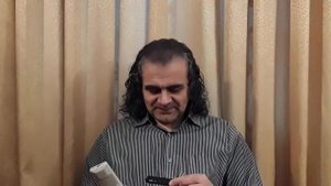 Как увидеть инфракрасное излучение.