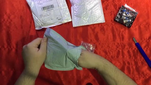 Влог 27 / Подарки на 23 февраля смотреть онлайн