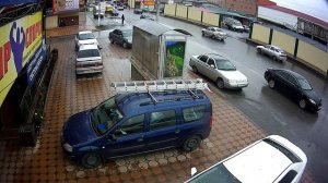 zIPCam-AIR30-1080(B), 3 6 mm , IMX222, 1080p День Авто Справа