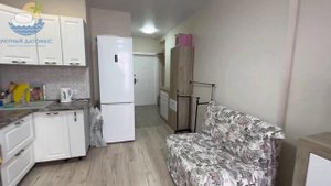 #SOCHI #отдых на море, НЕ ДОРОГО!!! Интересно?! Можете подписаться НА КАНАЛ, пригодится в будущем ✌