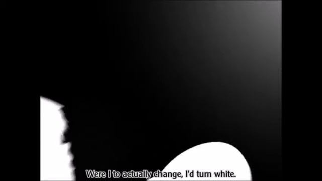 Bad Apple [Violin] смотреть онлайн