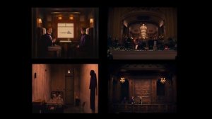 Что стоит посмотреть каждому фотографу? ТОП 10 лучших фильмов для фотографа