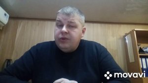 Кратко о двигателе Форд Транзит 2.5 L.16V. TDCI . (D2FA) 115 л/с