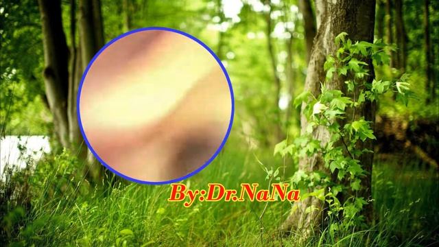 Удаление воска для ушей / Чистка уха | Расслабляющий звук - часть 1 смотреть онлайн