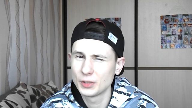 КАК БЫСТРО НАЙТИ ДЕНЬГИ ???