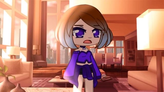 Это я доказываю маме, что она не права ? смотреть онлайн