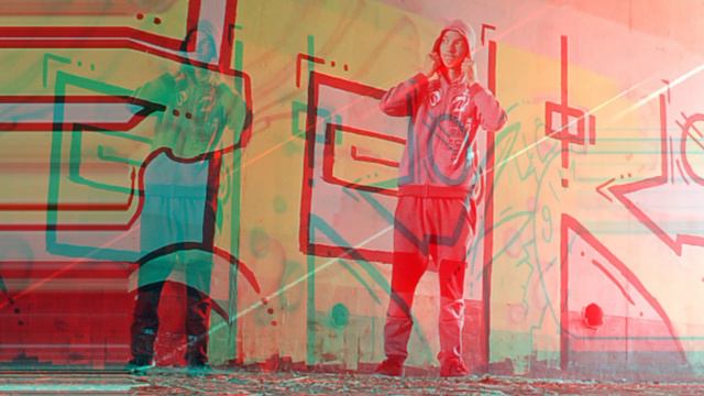 diss na hejterów смотреть онлайн