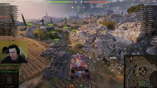 ЗАЧЕМ ЕМУ КЛАВИАТУРА смотреть онлайн