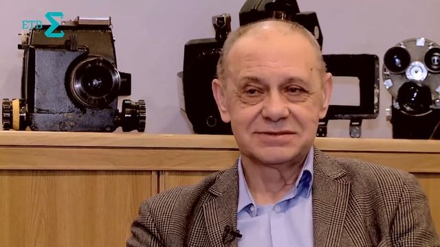 Гости Екатеринбурга. Гарри Бардин. смотреть онлайн