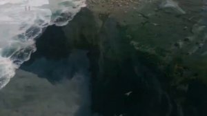 Мы целовались..!!