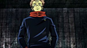 Сукуна великолепен | Магическая битва эдит | Гамбаре гамбаре